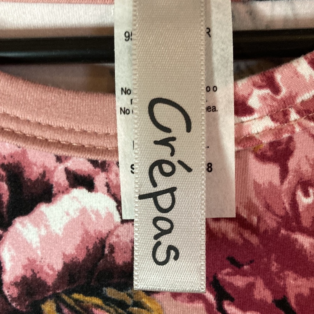 Crepas - Picture 4 of 5